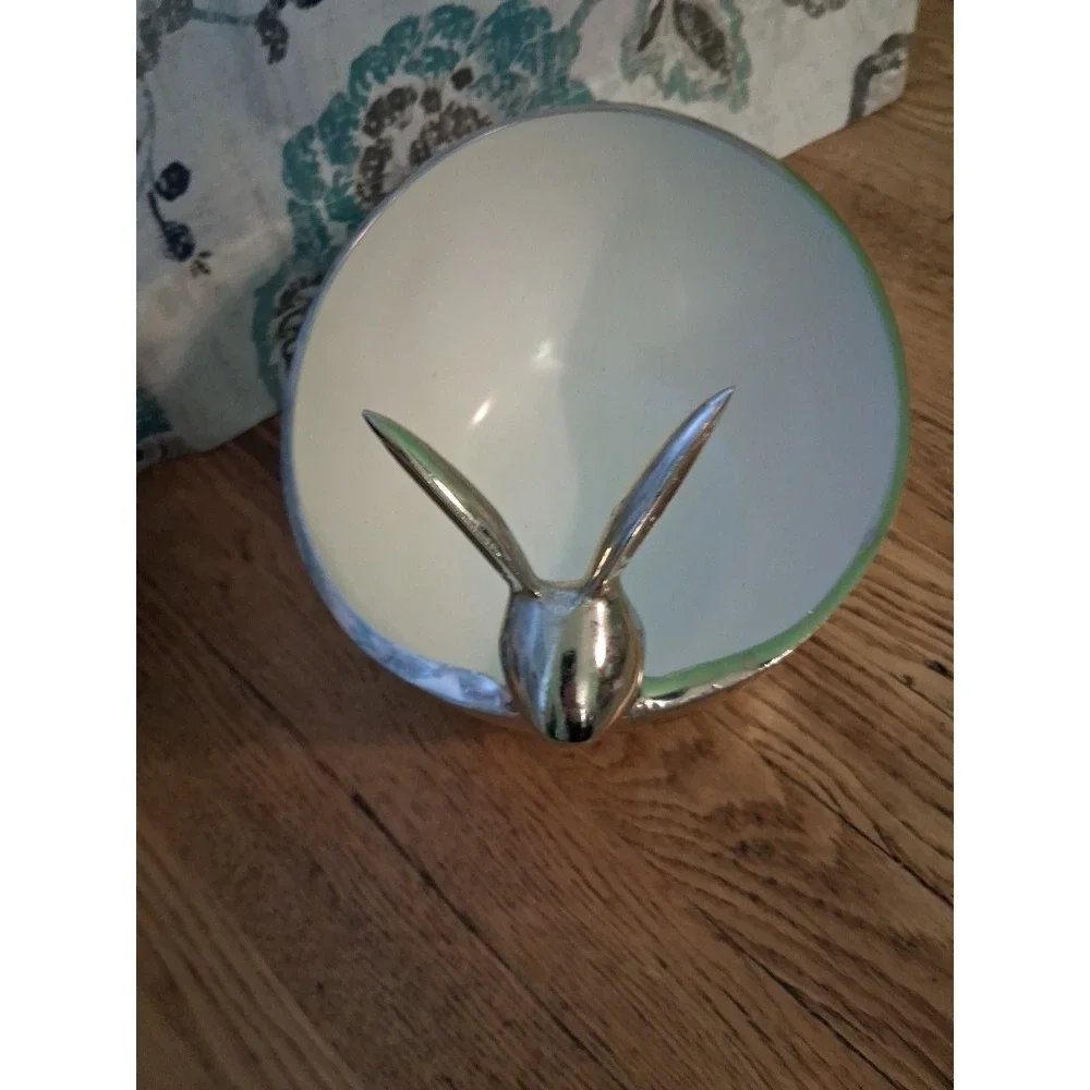 The Unbranded Brand this dish